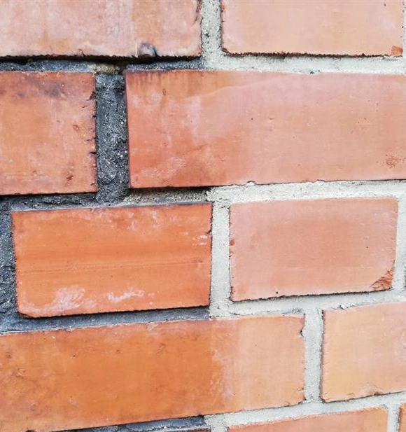 Materiały najlepszej jakości